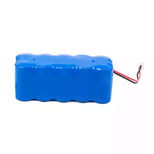 Batería para SXD-6A - Imagen 3