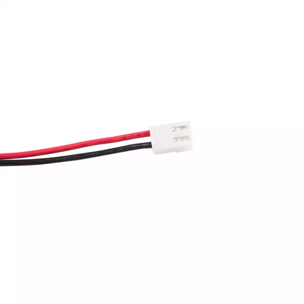 Batería para SXD-6A - Imagen 4