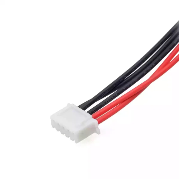 Batería para ECG-V90-1A - Imagen 4