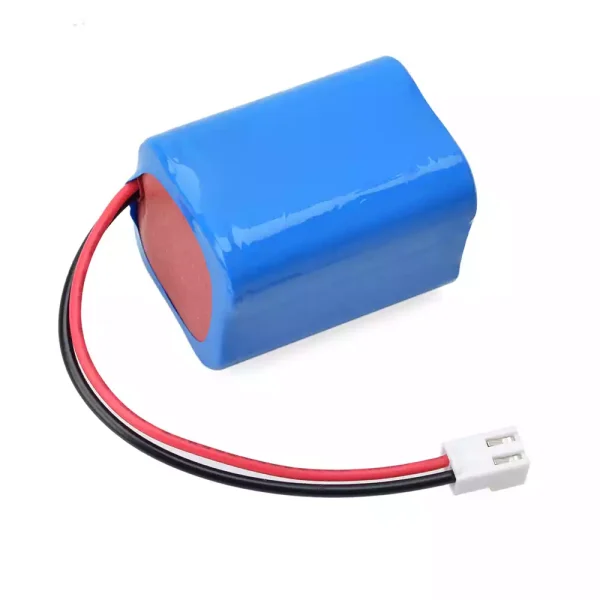 Batería para SXD-3A - Imagen 3