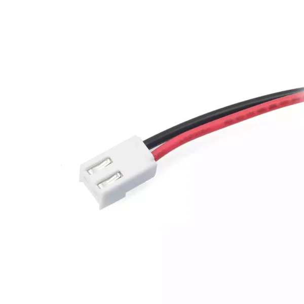 Batería para SXD-3A - Imagen 4