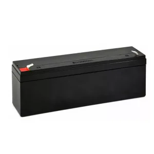 Batería para Schiller AT-2 AT-102 PT-160 Argus LCM