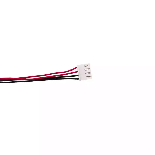 Batería para KADEY YASEN WP-YHD-3160 ECG-901 - Imagen 3
