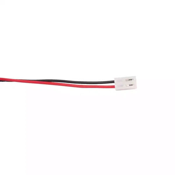 Batería para M&B ECG1206 ECG1206D DM7000 - Imagen 4