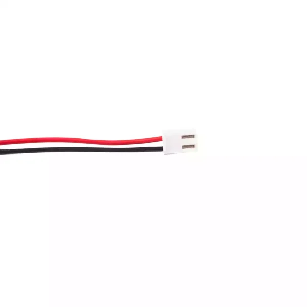 Batería para BIOCARE HYLB-114A - Imagen 3