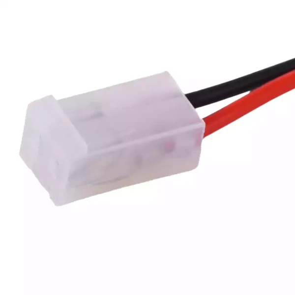 Batería para Biocare ECG-300G ECG-101A ECG-101G - Imagen 2