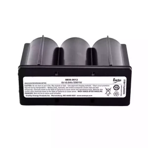 Batería para Philips 0859-0012,Philips A3 Agilent A3
