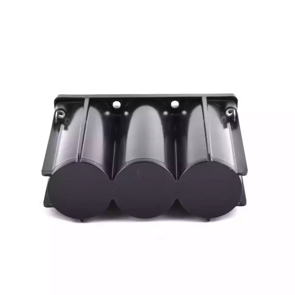 Batería para Philips 0859-0012,Philips A3 Agilent A3 - Imagen 2