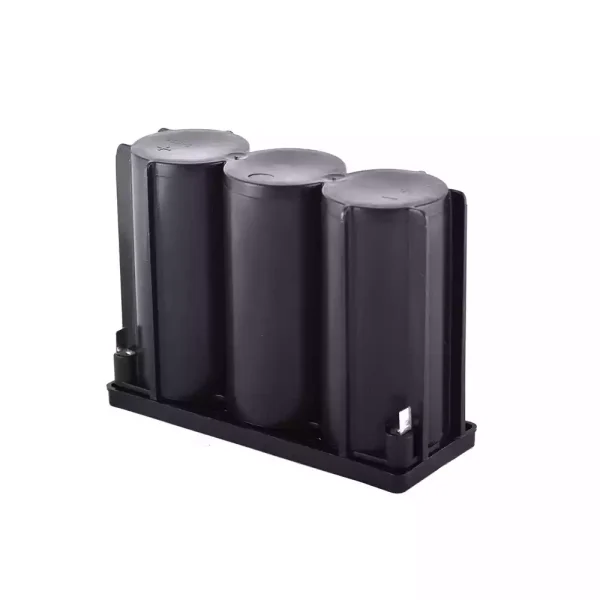 Batería para Philips 0859-0012,Philips A3 Agilent A3 - Imagen 3
