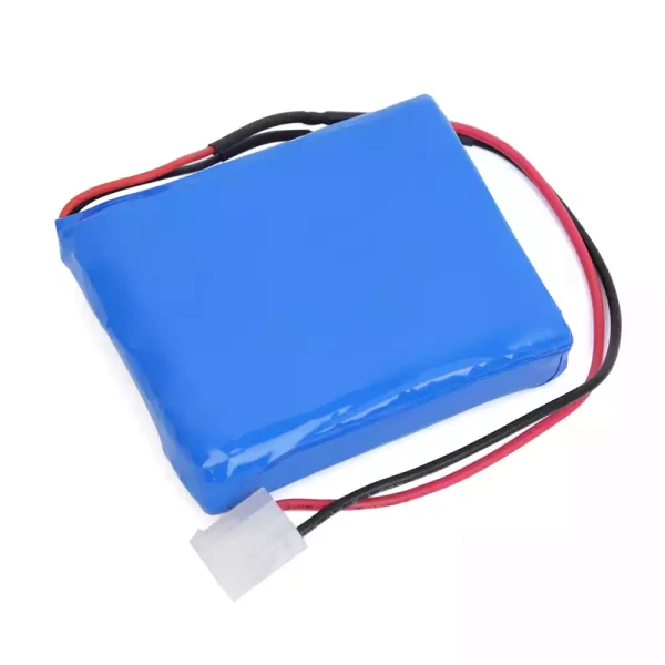 Batería para BIOLICHT BLT-1203A - Imagen 2