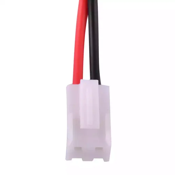 Batería para RAYTOP LBP144,BIOCARE ECG-9801,ECG-9803 - Imagen 3