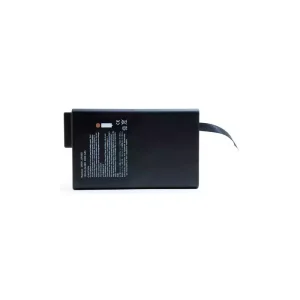 Batería para Philips M3 M2 M4 M3046A,NJ1020HP