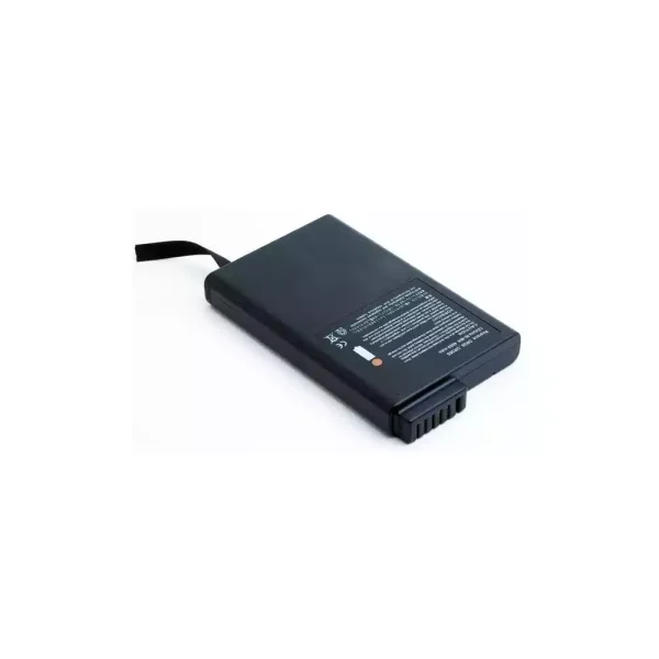 Batería para Philips M3 M2 M4 M3046A,NJ1020HP - Imagen 2