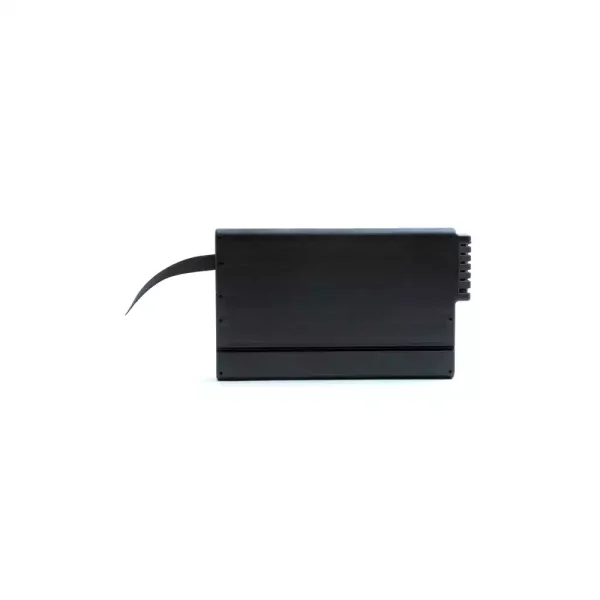 Batería para Philips M3 M2 M4 M3046A,NJ1020HP - Imagen 3