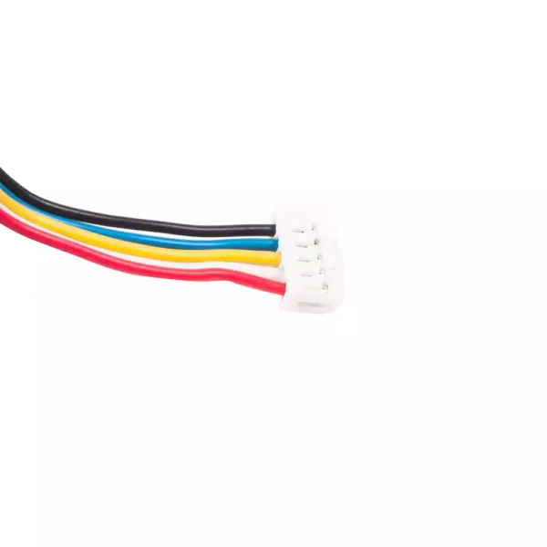 Batería para Philips VM1 Vsi,VS2+ monitors - Imagen 4