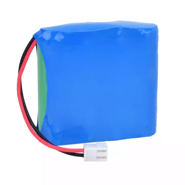 Batería para Biocare HYLB-722 - Imagen 2