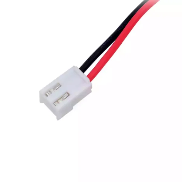 Batería para Biocare HYLB-722 - Imagen 3