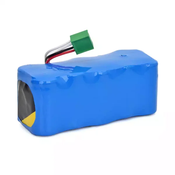 Batería para GE 92916781,GE DASH2000 DASH 2000 - Imagen 2