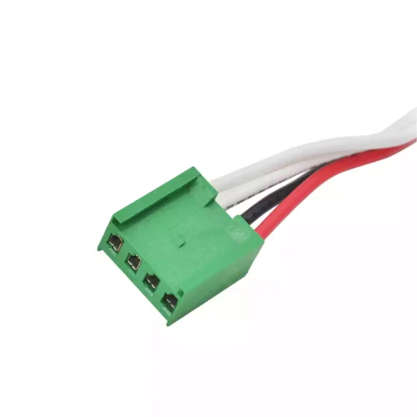 Batería para GE 92916781,GE DASH2000 DASH 2000 - Imagen 3