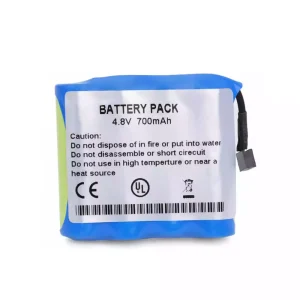 Batería para JH20-1,JH20-1A,JH20-1B,JH20-1C