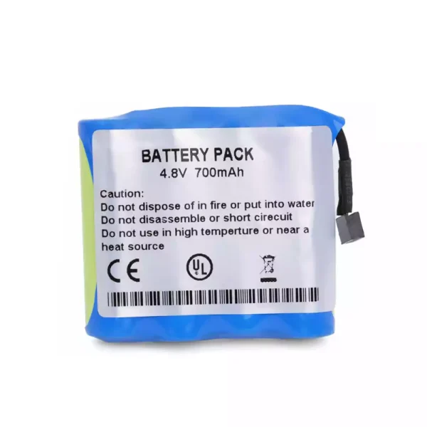 Batería para JH20-1,JH20-1A,JH20-1B,JH20-1C
