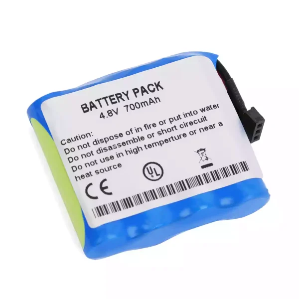 Batería para JH20-1,JH20-1A,JH20-1B,JH20-1C - Imagen 3