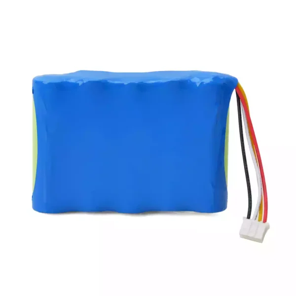 Batería para Agilia Fresenius Kabi RC1800AA05AA - Imagen 2