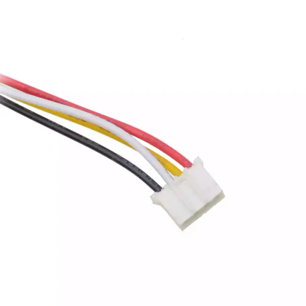 Batería para Agilia Fresenius Kabi RC1800AA05AA - Imagen 3