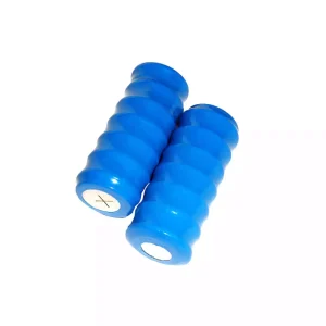 Batería para Air Shields-Vickers C450 Incubator AS30021