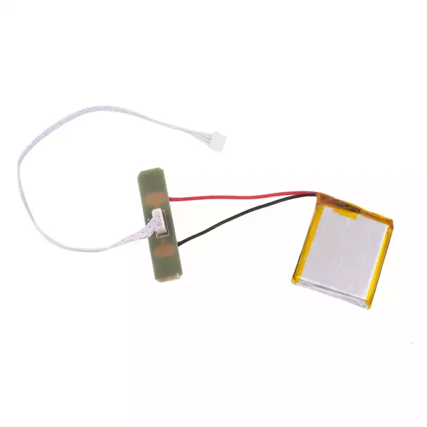 Batería para CR-21 - Imagen 2