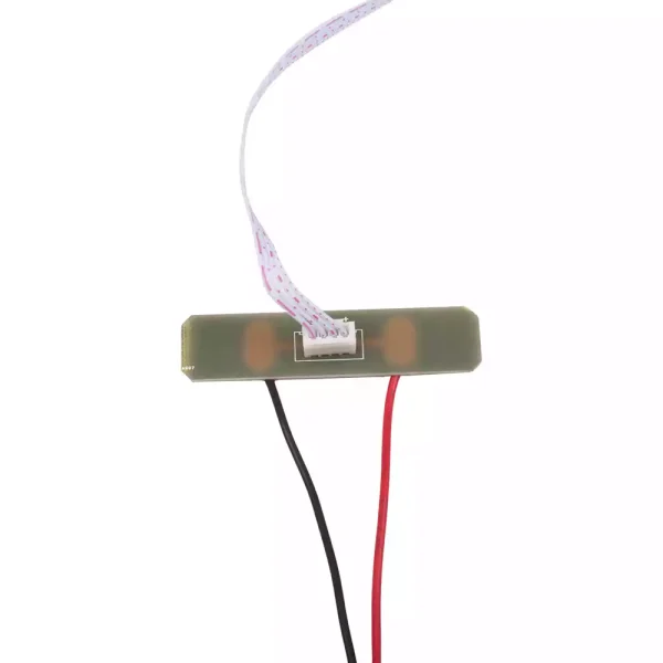 Batería para CR-21 - Imagen 3