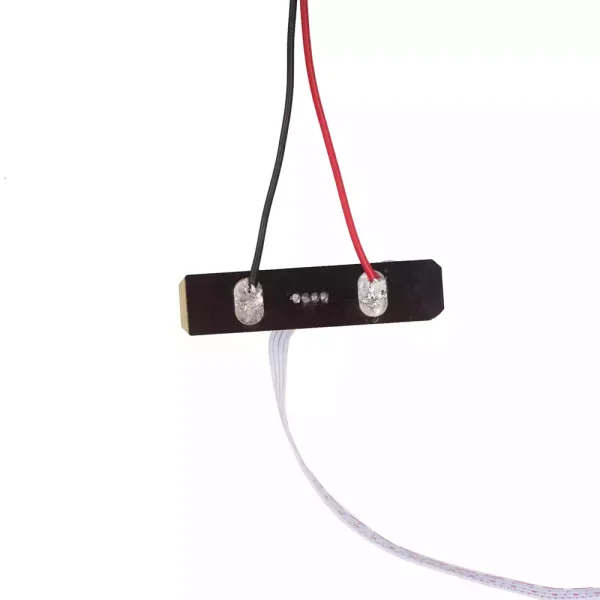 Batería para CR-21 - Imagen 4