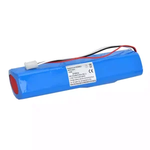 Batería para RESMED Elisee 150 250 350,BAT013514 U0126281 P01100966,09218B-R