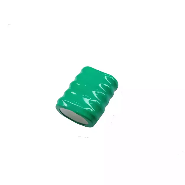 Batería para 711002,Biohit Proline ST4 SG S - Imagen 2