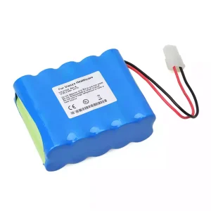 Batería para Viasys Healthcare 21542,Viasys Healthcare VELA T-BIRD AMED0022 B11353