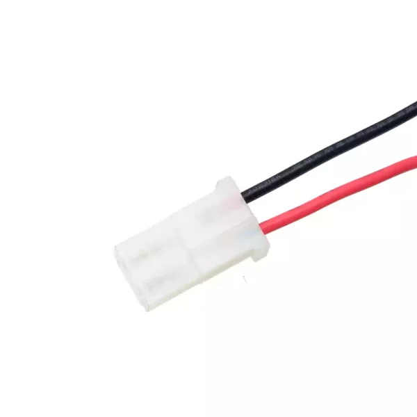 Batería para Viasys Healthcare 21542,Viasys Healthcare VELA T-BIRD AMED0022 B11353 - Imagen 4