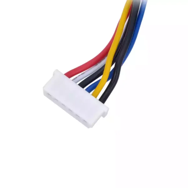 Batería para Masimo 14282,Masimo Radical-7 RAINBOW Unipower B11588 - Imagen 4