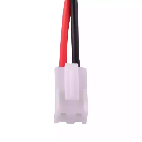 Batería para Biocare HYLB-683 HYLB-293 - Imagen 3