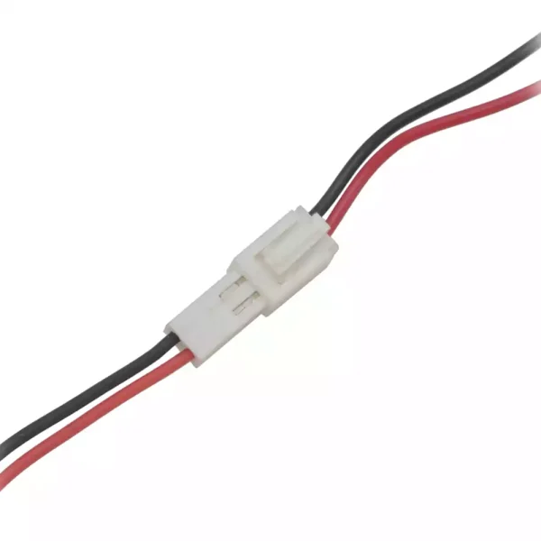 Batería para Bionet BM3 plus,BM5,BM-BAT-4 - Imagen 4