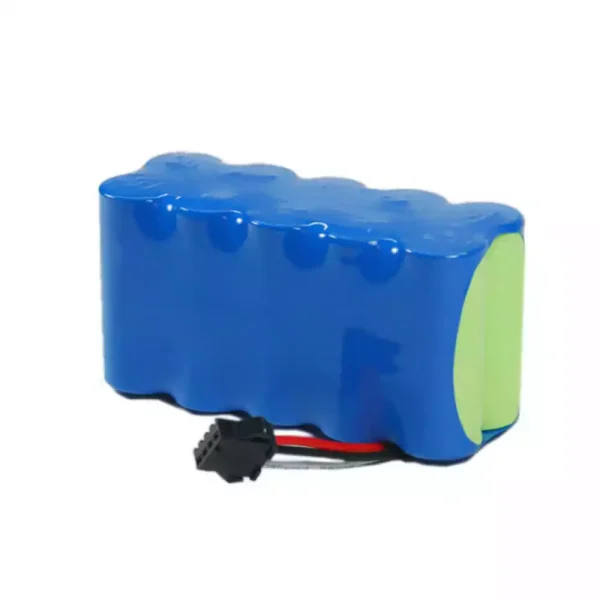 Batería para Kenz Cardico 302 HHR-20AF25G1 - Imagen 3