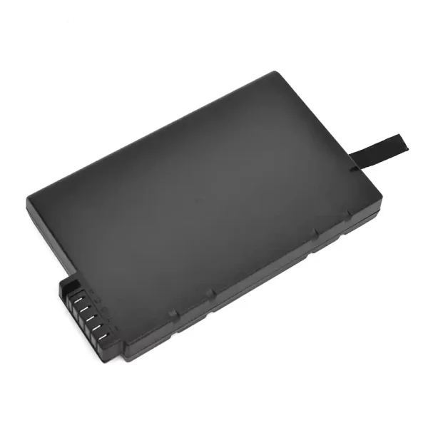 Batería para Spacelabs LI202S-7800,LI202S-78A,146-0127-00 - Imagen 3