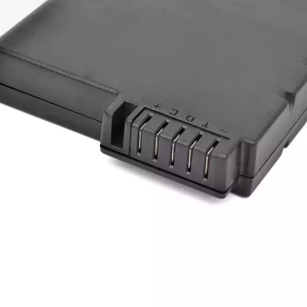 Batería para Spacelabs LI202S-7800,LI202S-78A,146-0127-00 - Imagen 4