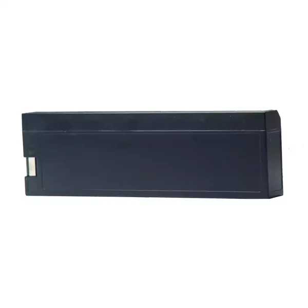 Batería para Dongjiang ECG-11A,ECG-11B,DJAA-12B,XI QUE XD-7100,XD-7200 - Imagen 2