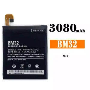 Batería BM32 para Xiaomi Mi 4