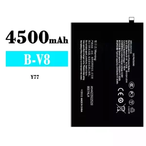 Batería B-V8 para VIVO Y77