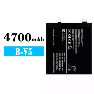 Batería B-V5 para VIVO
