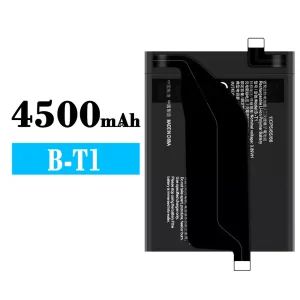 Batería B-T1 para VIVO