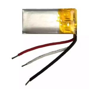 Batería de los auriculares Beats Powerbeats 2,Powerbeats 3