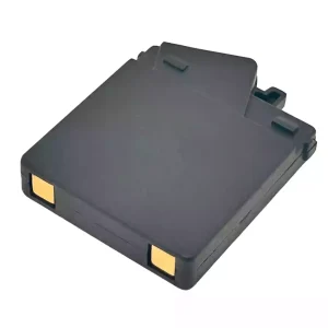 Batería de los auriculares Sennheiser 450 Travel,550 Travel,MM 400,MM 400-X,MM 450,MM 450-X,MM 500-X,MM 550,MM 550-X