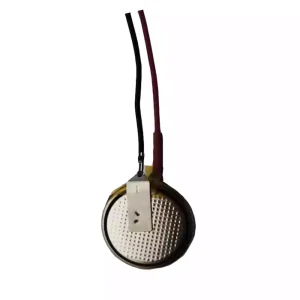 Batería de los auriculares Bose CP1654,LIR1654